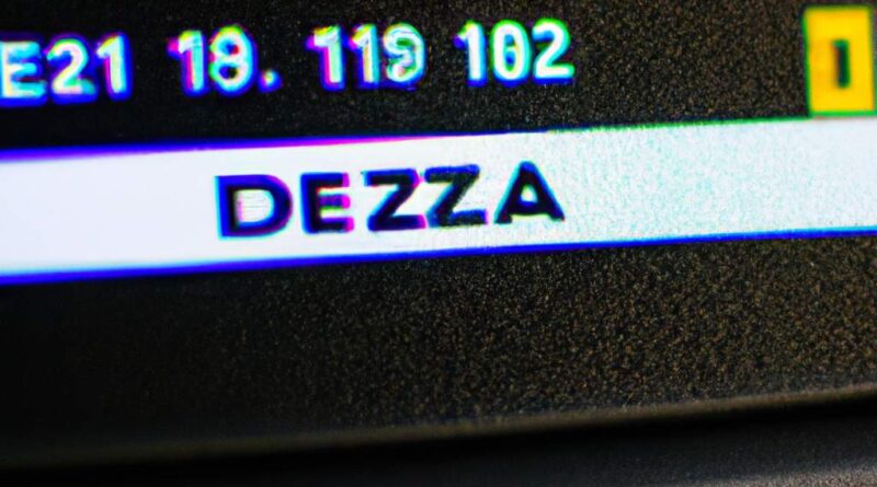 guide-pratique-recuperez-le-code-radio-de-votre-seat-ibiza-en-quelques-etapes-simples